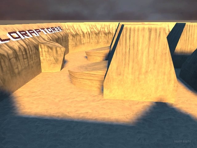 fy_iceworld_generation thumb 13