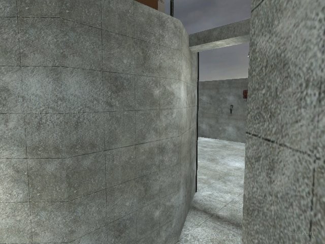 fy_iceworld_grind_v2 for css screenshot