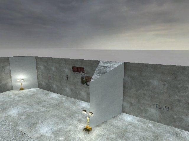 fy_iceworld_grind_v2 thumb 5