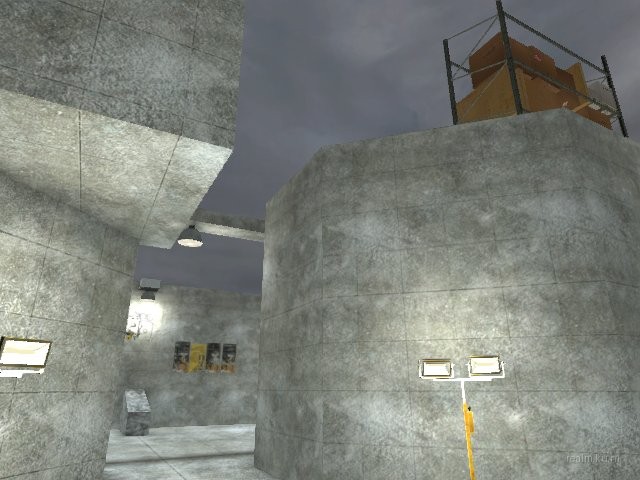 fy_iceworld_grind_v2 thumb 10