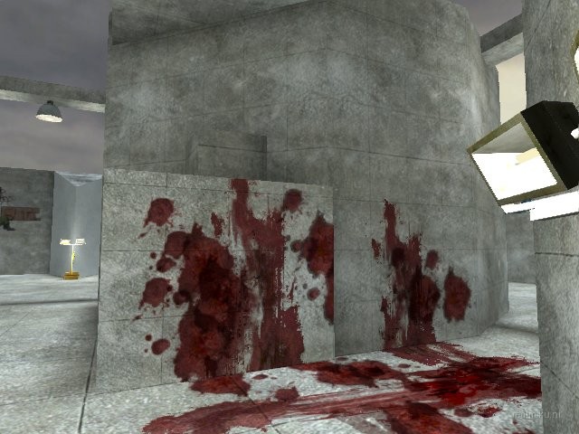 fy_iceworld_grind_v2 thumb 11