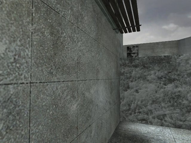 fy_iceworld_grind_v2 thumb 18