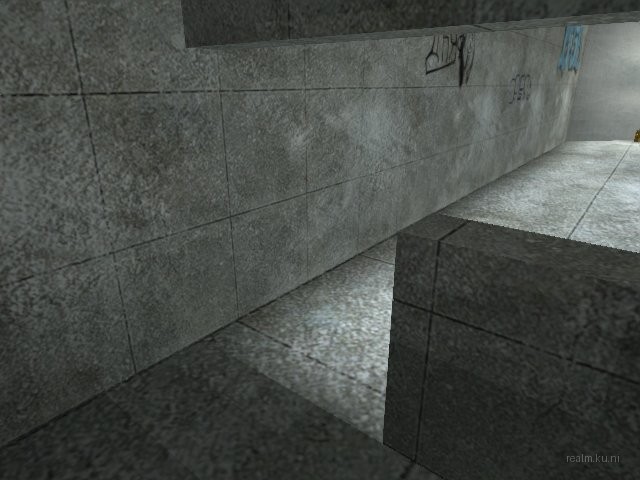 fy_iceworld_grind_v2 thumb 14