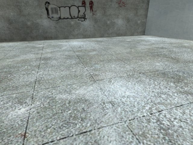 fy_iceworld_grind_v2 thumb 3