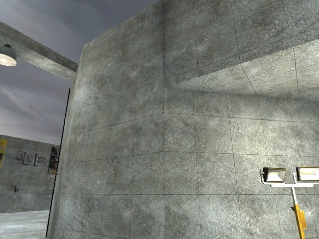 fy_iceworld_grind_v2 thumb 17