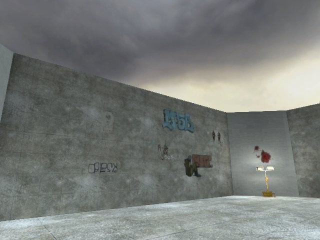 fy_iceworld_grind_v2 thumb 16