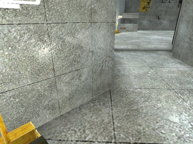 fy_iceworld_grind_v2 thumb 20