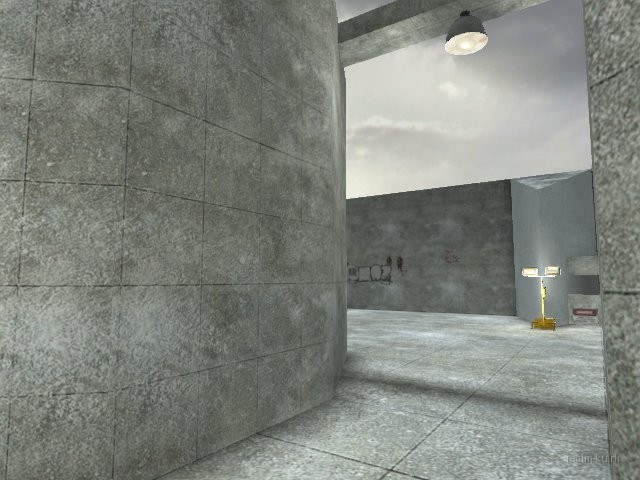 fy_iceworld_grind_v2 thumb 22