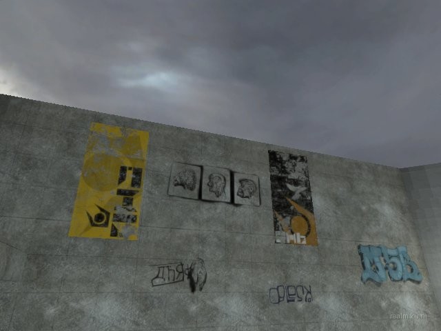 fy_iceworld_grind_v2 thumb 9
