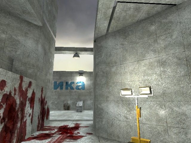fy_iceworld_grind_v2 thumb 8
