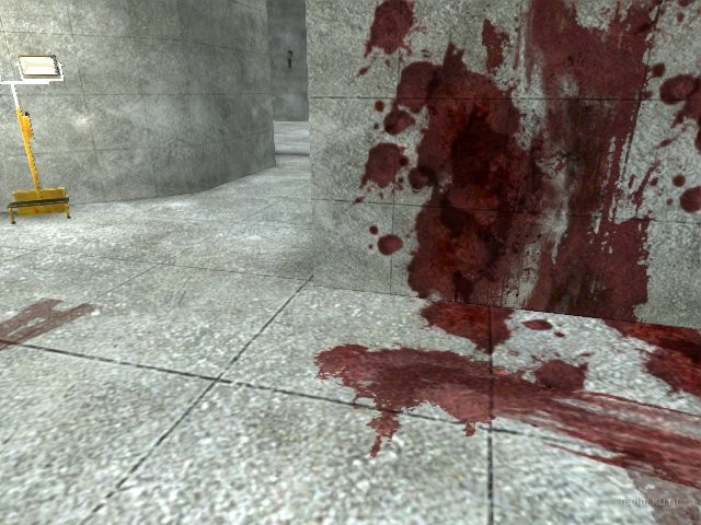 fy_iceworld_grind_v2 thumb 2