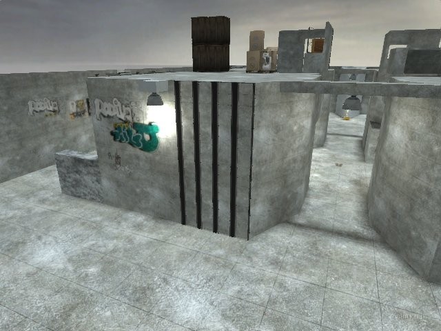 fy_iceworld_grind_v2 thumb 12