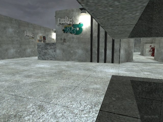 fy_iceworld_grind_v2 thumb 13