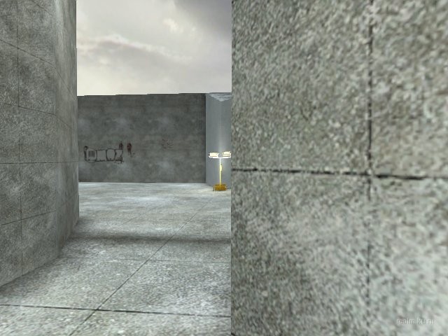 fy_iceworld_grind_v2 thumb 23