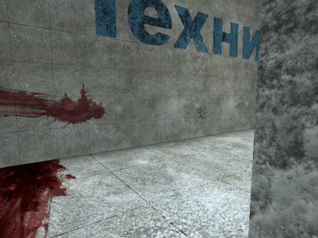 fy_iceworld_grind_v2 thumb 6