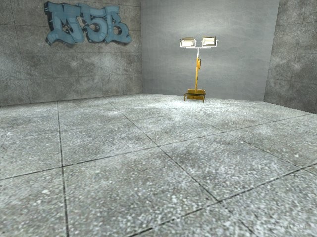 fy_iceworld_grind_v2 thumb 7