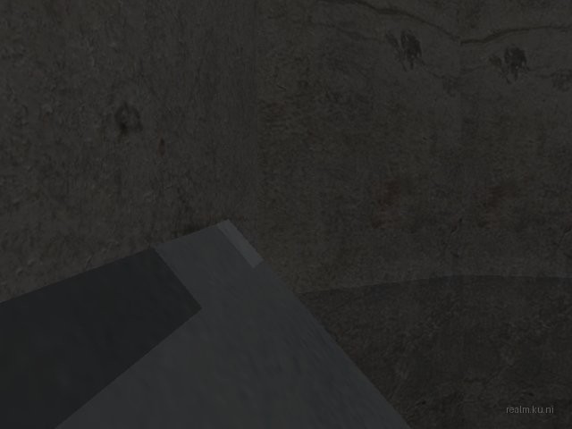 fy_iceworld_h2o for css screenshot