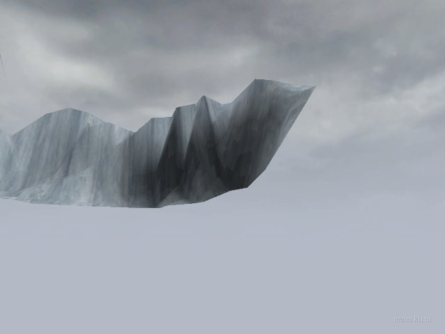 fy_iceworld_h2o thumb 2