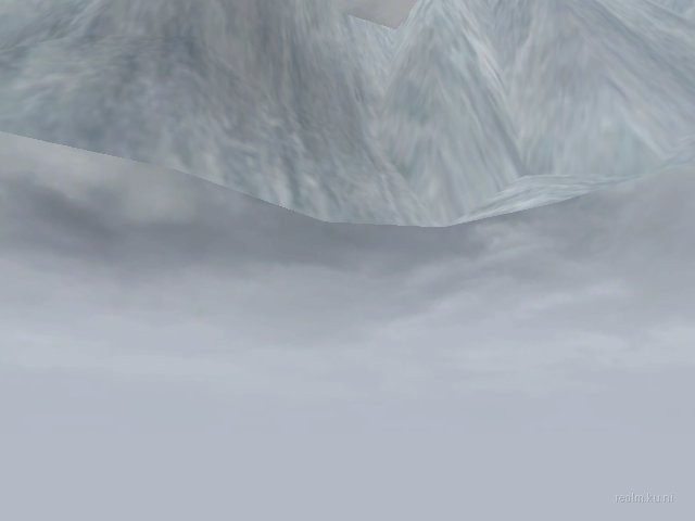 fy_iceworld_h2o thumb 3