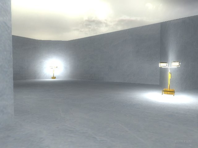 fy_iceworld_hdr for css screenshot