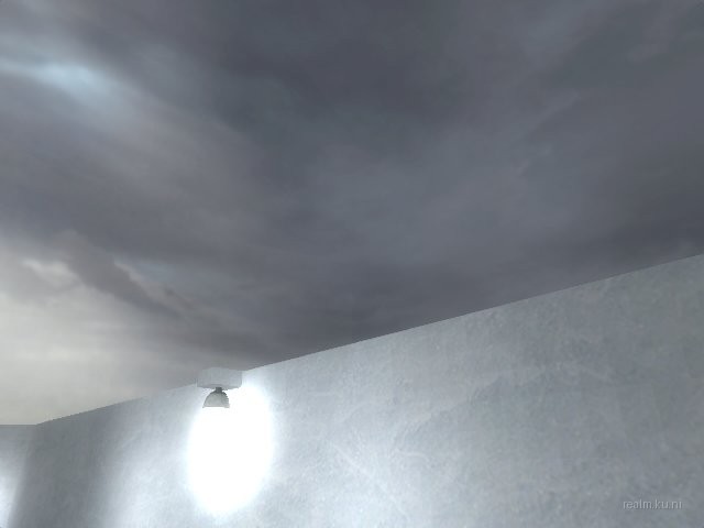 fy_iceworld_hdr thumb 18