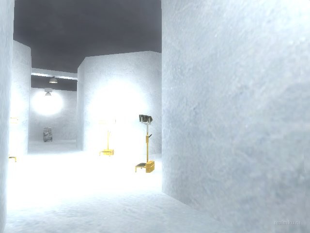 fy_iceworld_hdr thumb 22