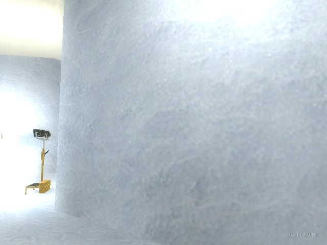 fy_iceworld_hdr thumb 11