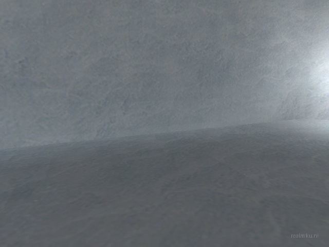 fy_iceworld_hdr thumb 4