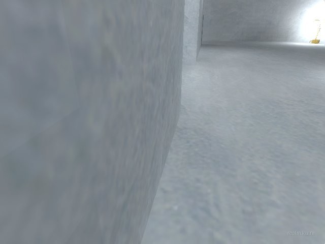fy_iceworld_hdr thumb 19
