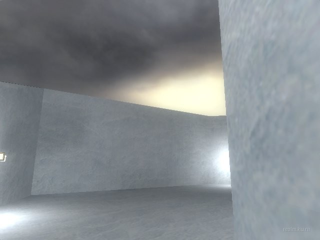 fy_iceworld_hdr thumb 12