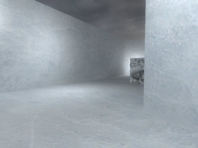 fy_iceworld_hdr thumb 2