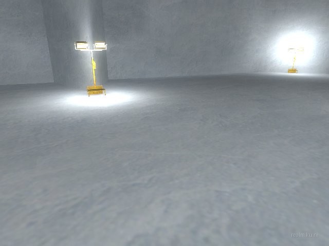 fy_iceworld_hdr thumb 8
