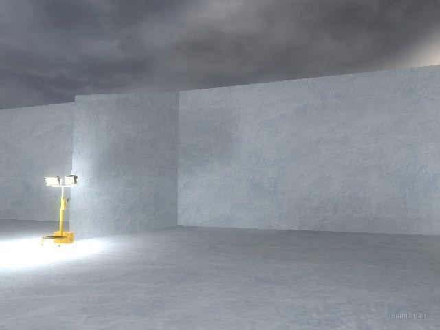 fy_iceworld_hdr thumb 6