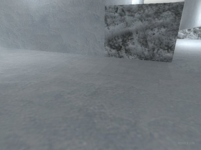 fy_iceworld_hdr thumb 15