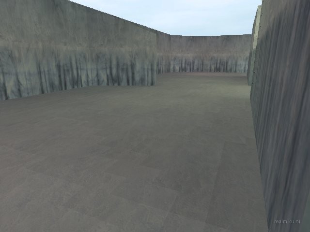 fy_iceworld_iceblockade for css screenshot