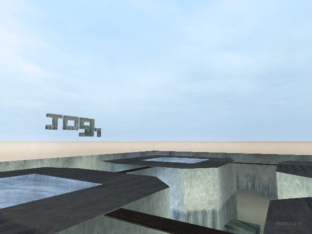 fy_iceworld_iceblockade thumb 11
