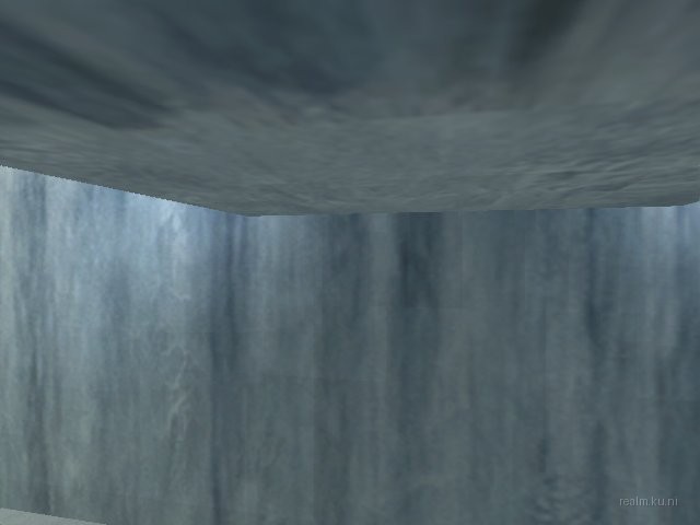 fy_iceworld_iceblockade thumb 22