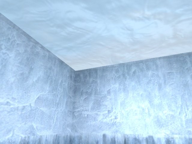 fy_iceworld_iceblockade thumb 20