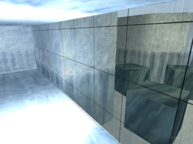 fy_iceworld_iceblockade thumb 19