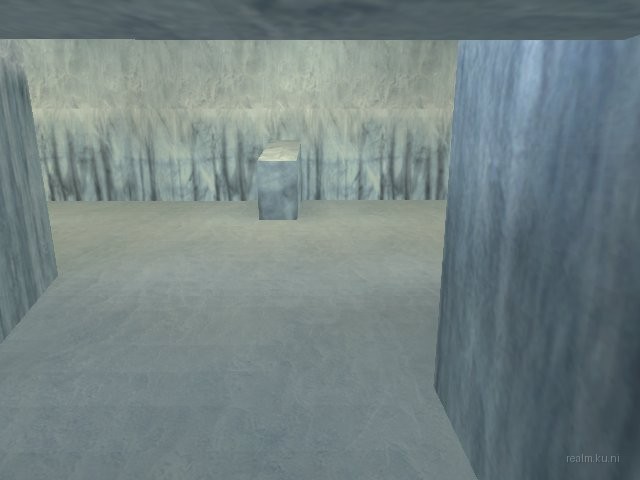 fy_iceworld_iceblockade thumb 17