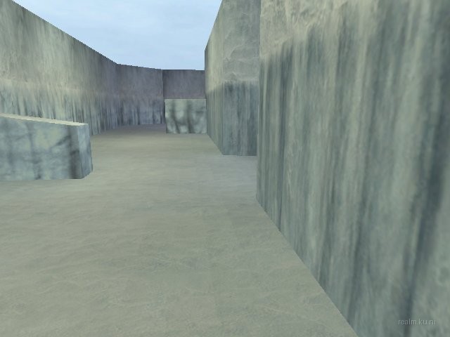 fy_iceworld_iceblockade thumb 6
