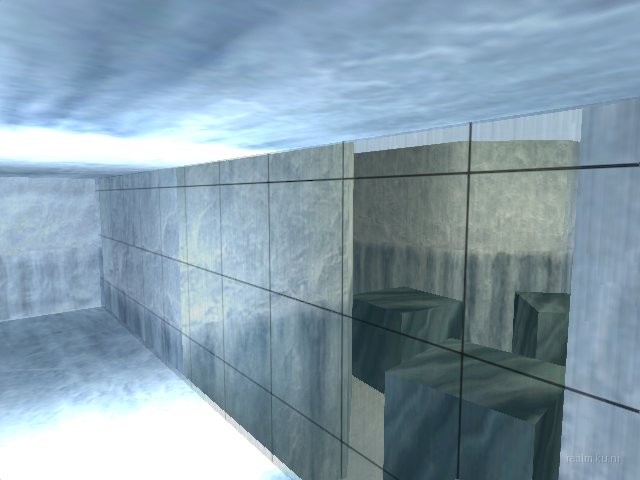 fy_iceworld_iceblockade thumb 13