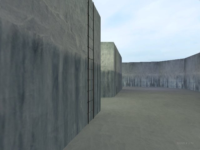 fy_iceworld_iceblockade thumb 18