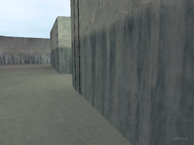 fy_iceworld_iceblockade thumb 14