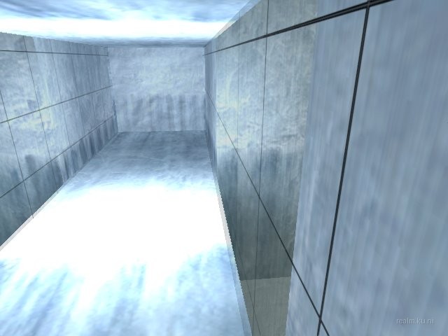 fy_iceworld_iceblockade thumb 9