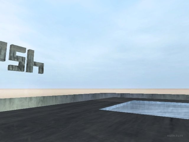fy_iceworld_iceblockade thumb 21