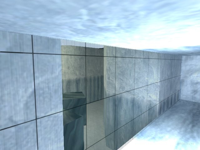 fy_iceworld_iceblockade thumb 16