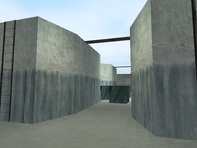fy_iceworld_iceblockade thumb 7