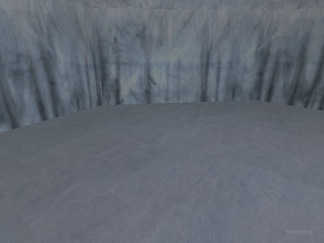 fy_iceworld_iceblockade thumb 4