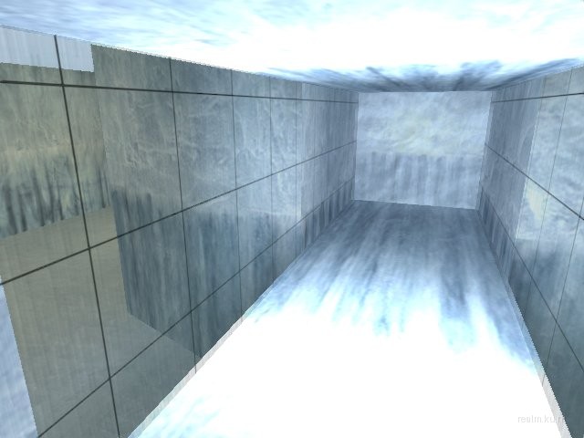 fy_iceworld_iceblockade thumb 8